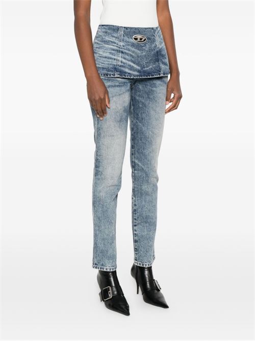  DIESEL | A21553 007DA01